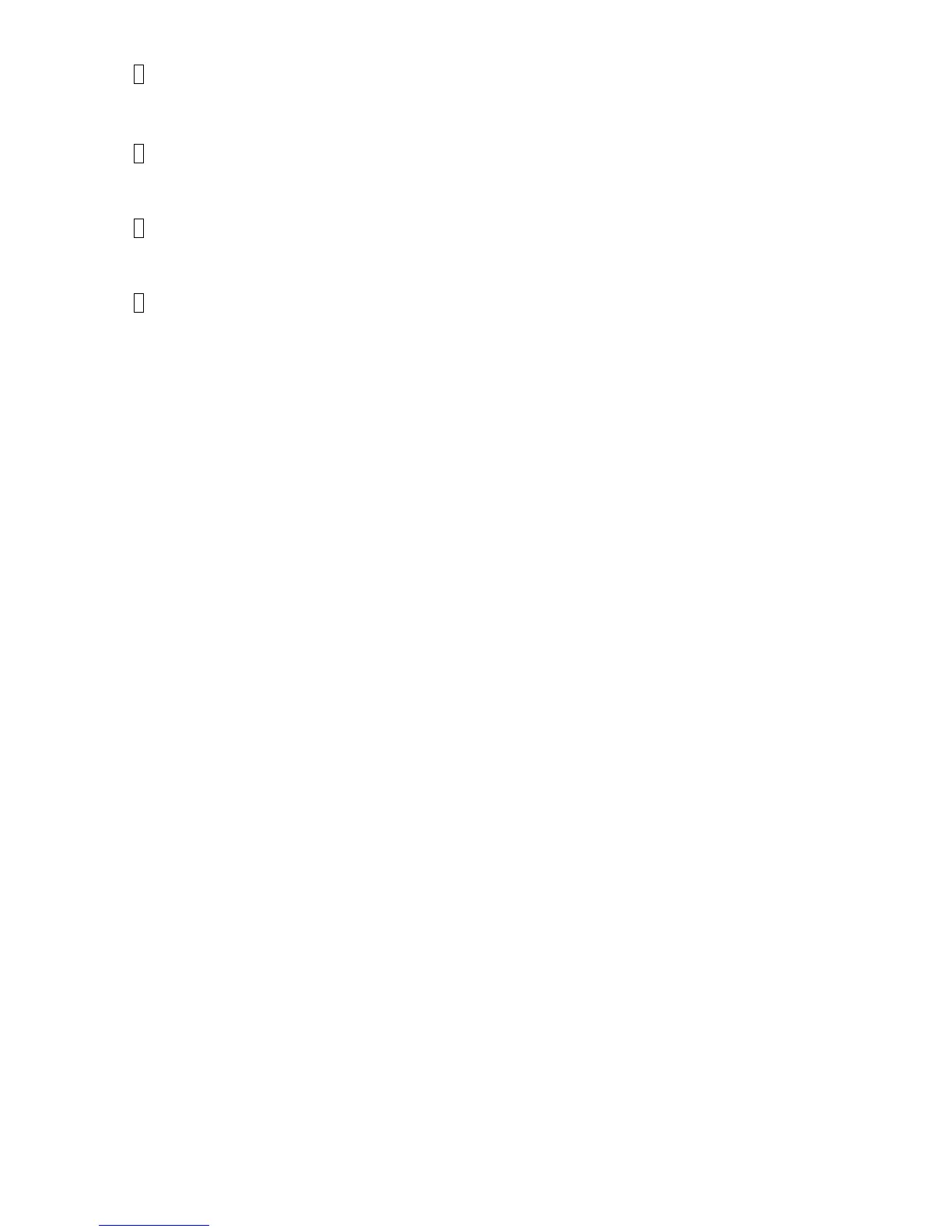 Page #194 background image