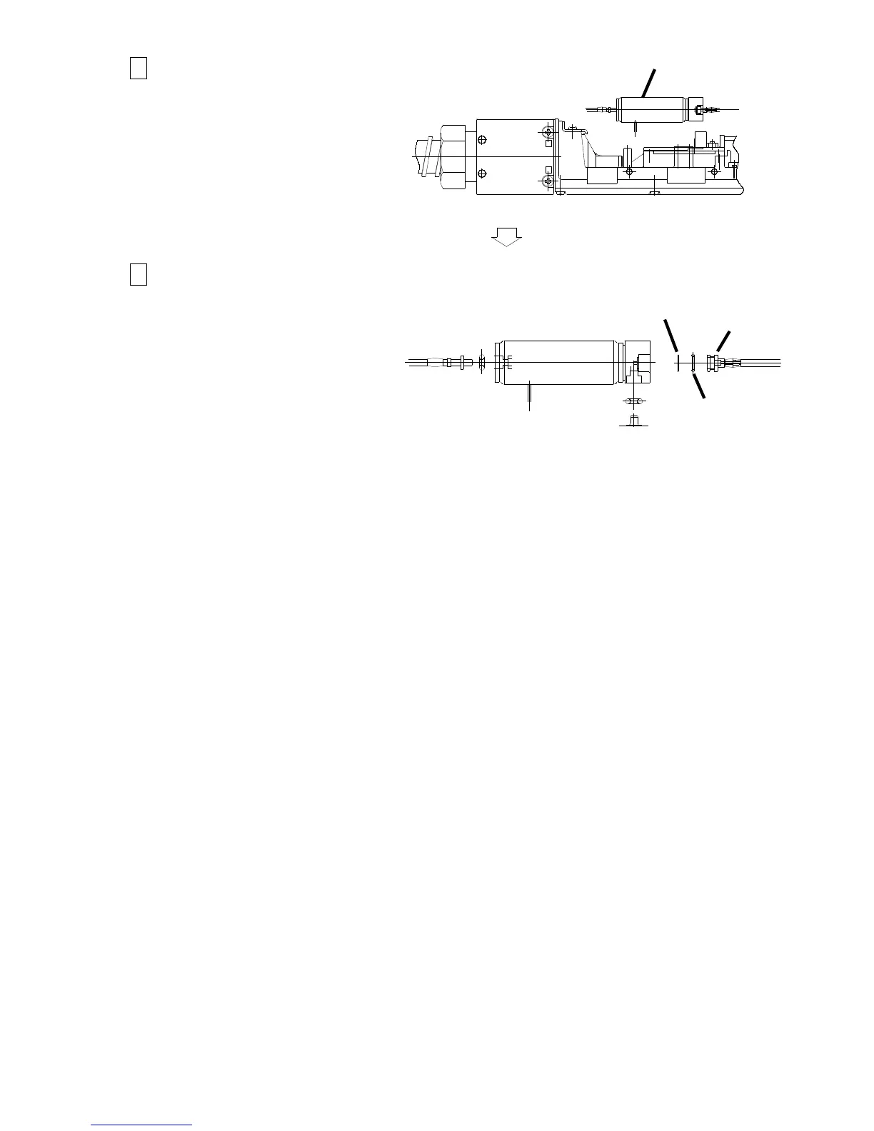 Page #200 background image