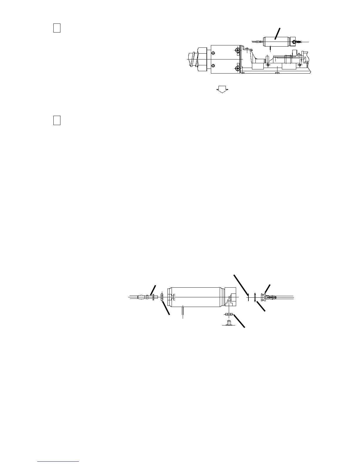 Page #202 background image