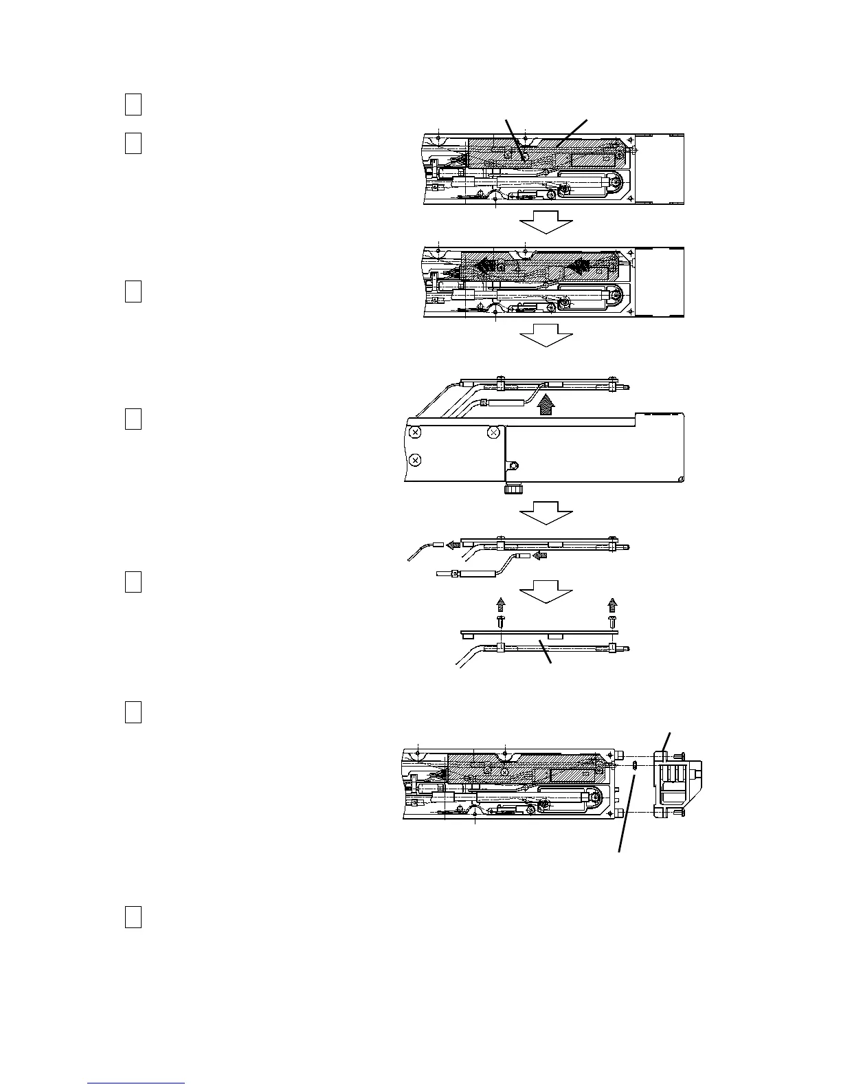 Page #205 background image