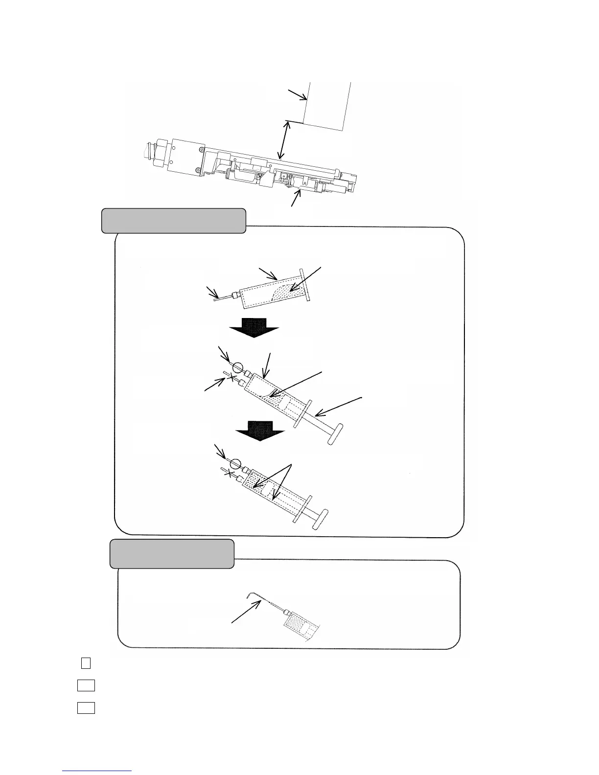 Page #215 background image