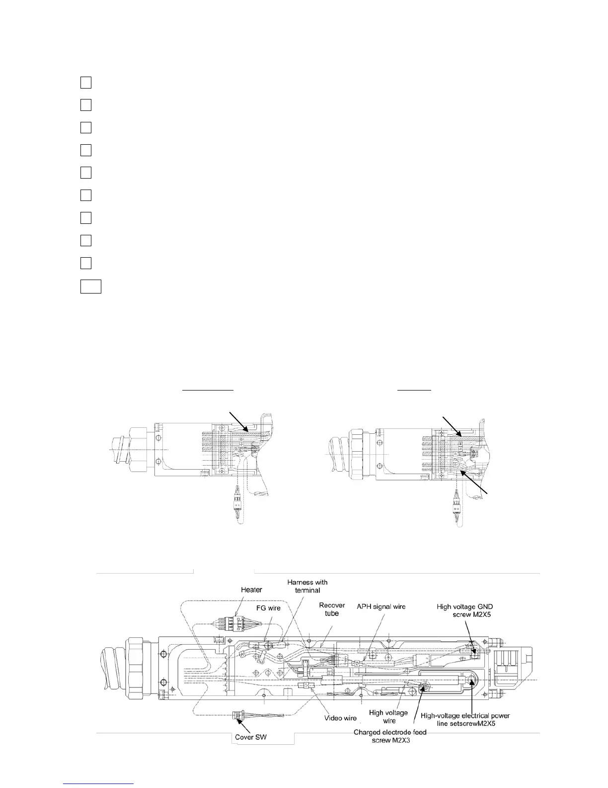 Page #216 background image