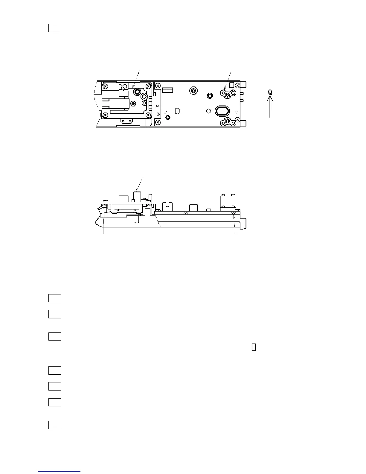 Page #217 background image