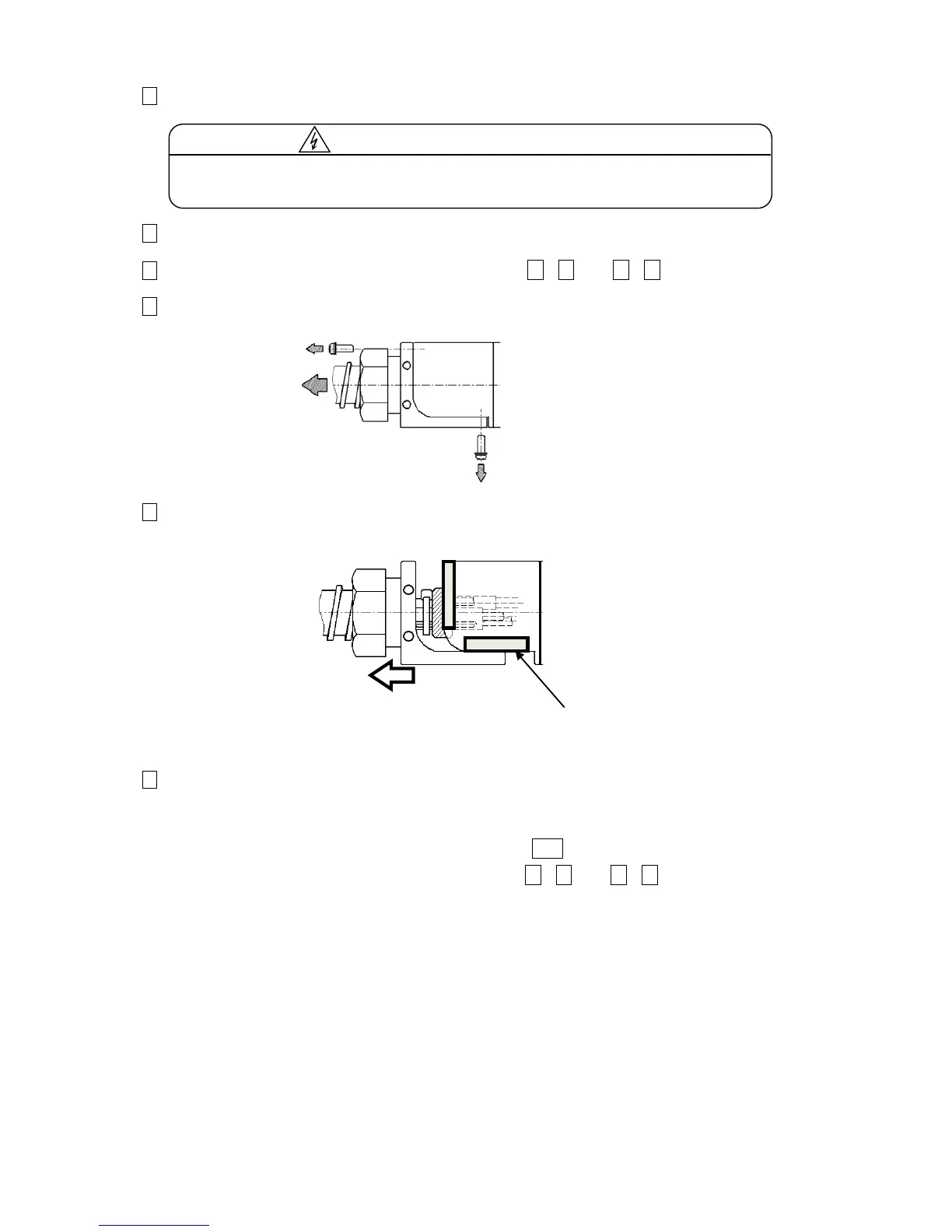 Page #218 background image