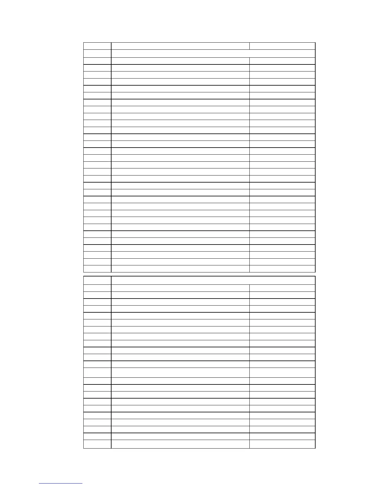 Page #219 background image