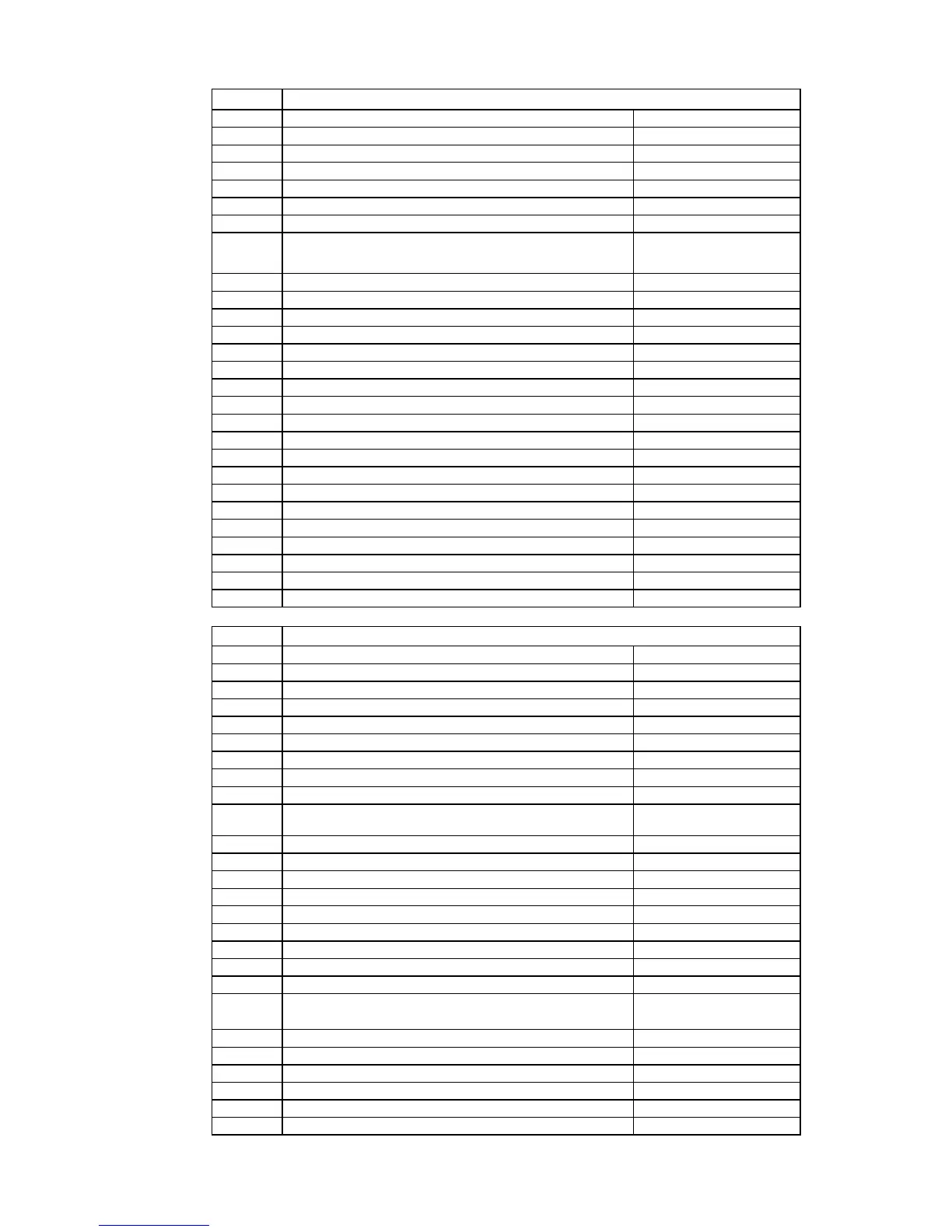 Page #220 background image