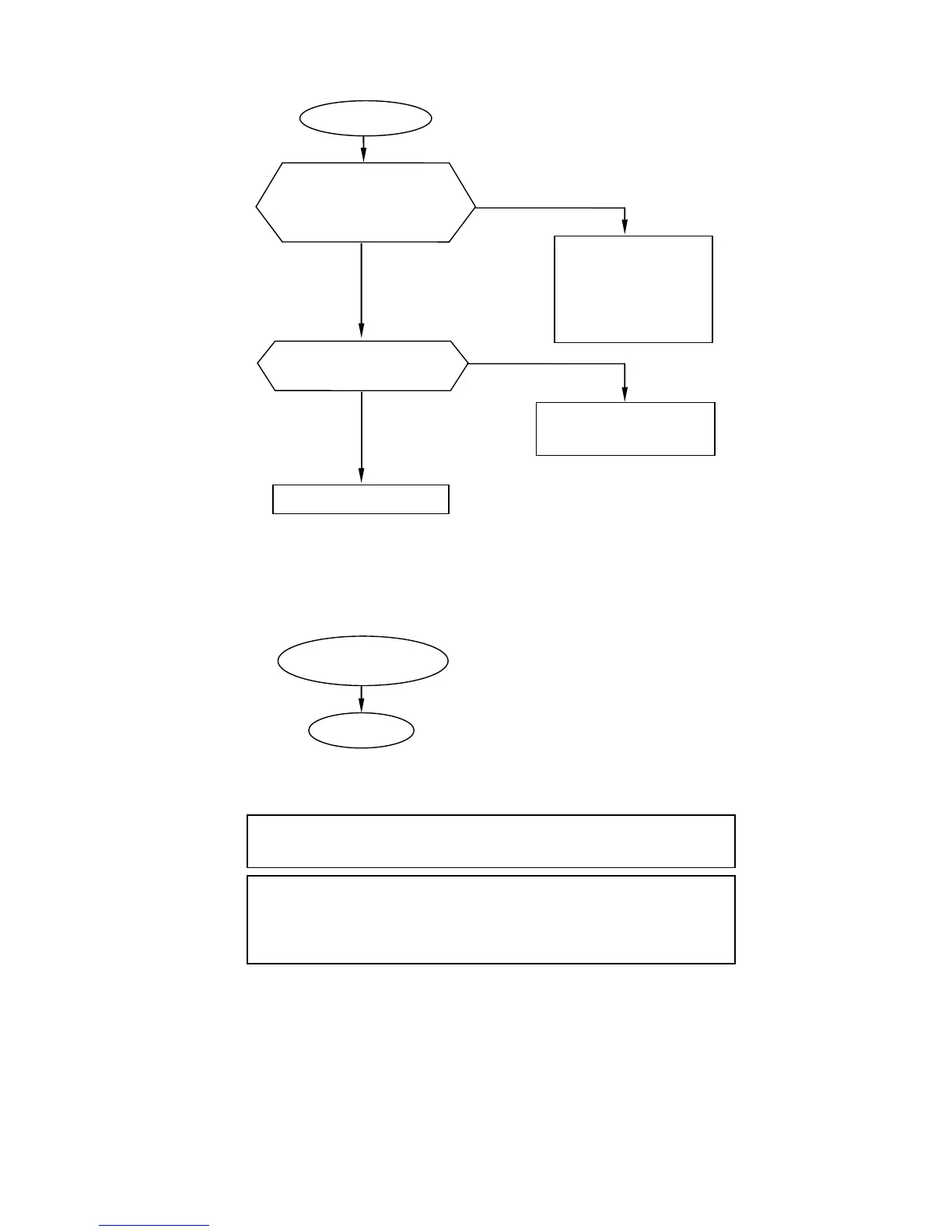 Page #253 background image