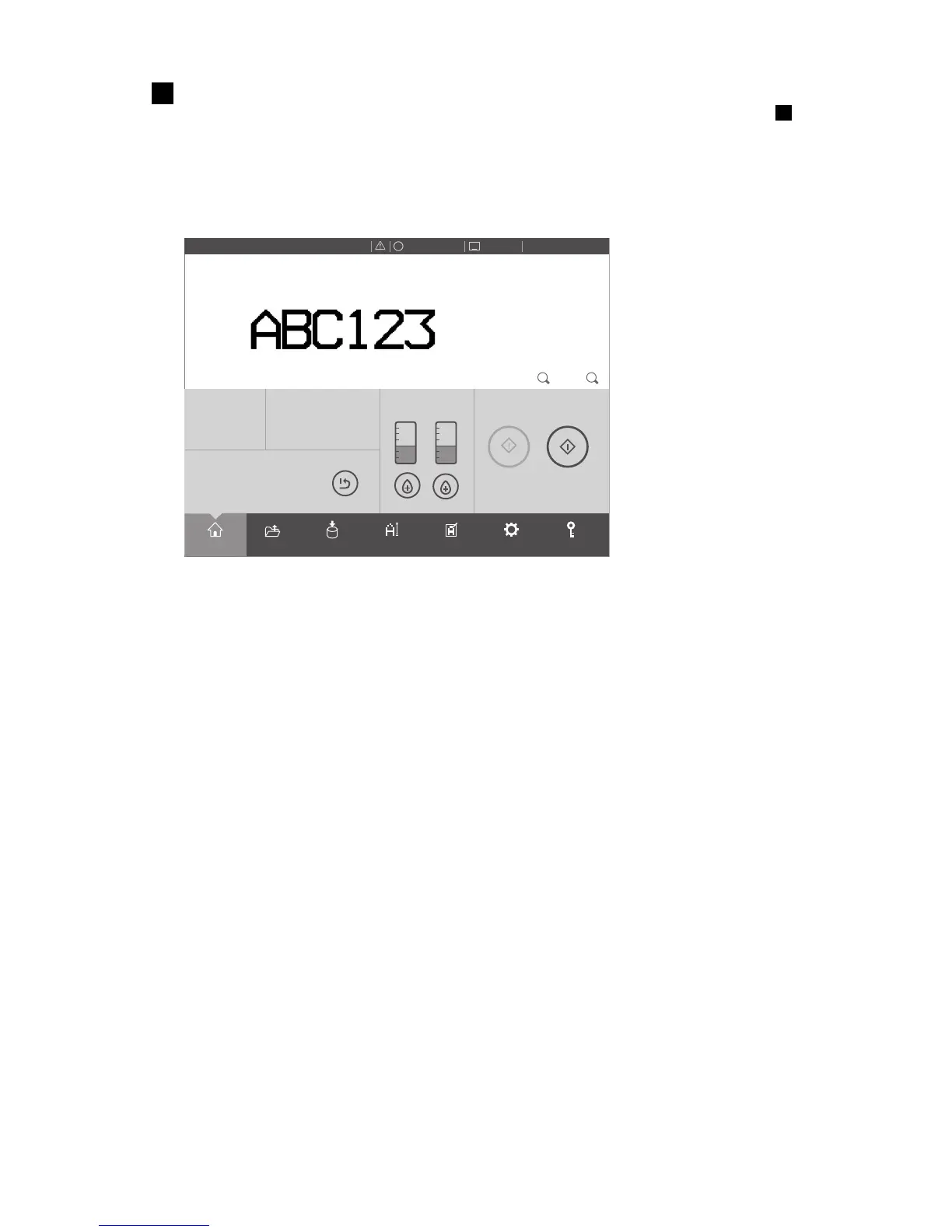 Page #29 background image