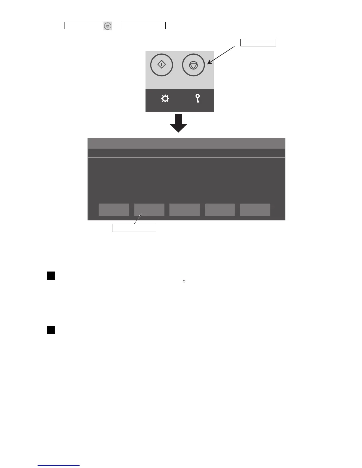 Page #31 background image