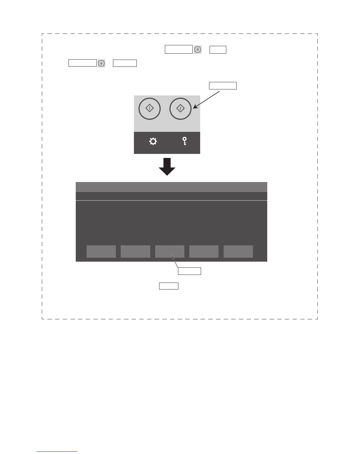 Page #36 background image