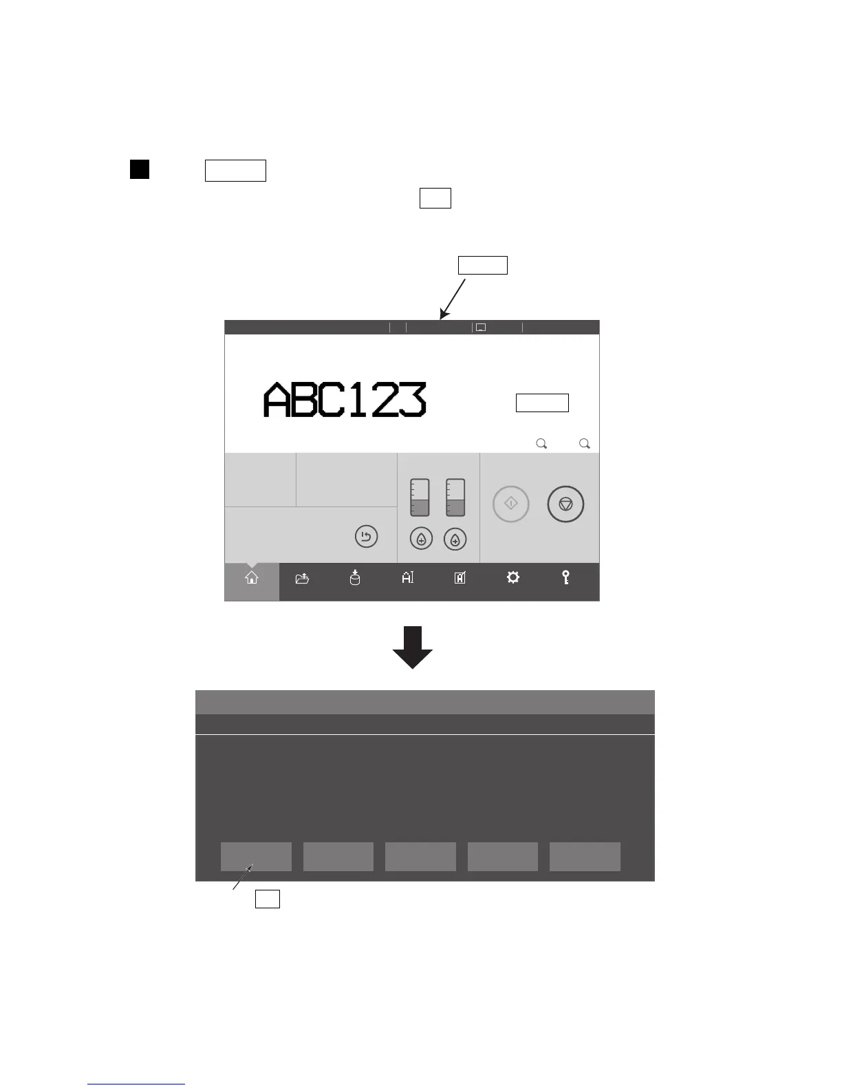 Page #37 background image