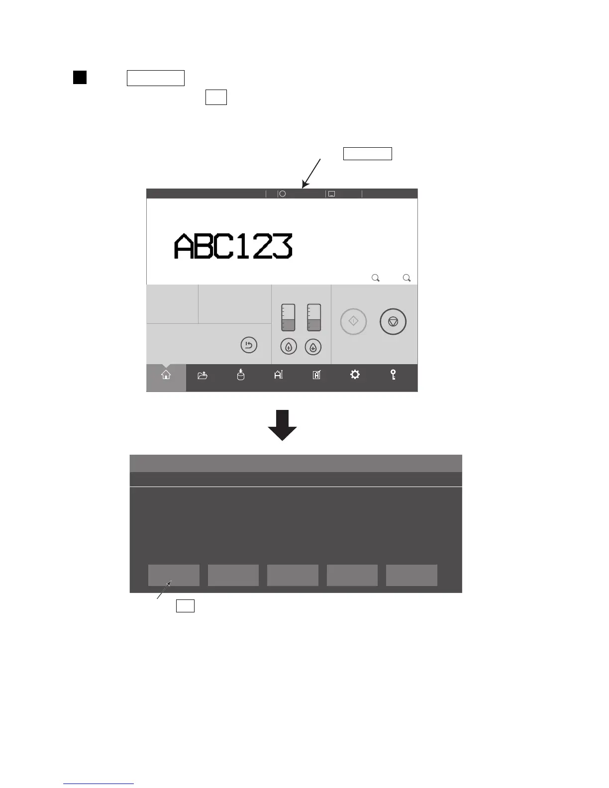 Page #38 background image
