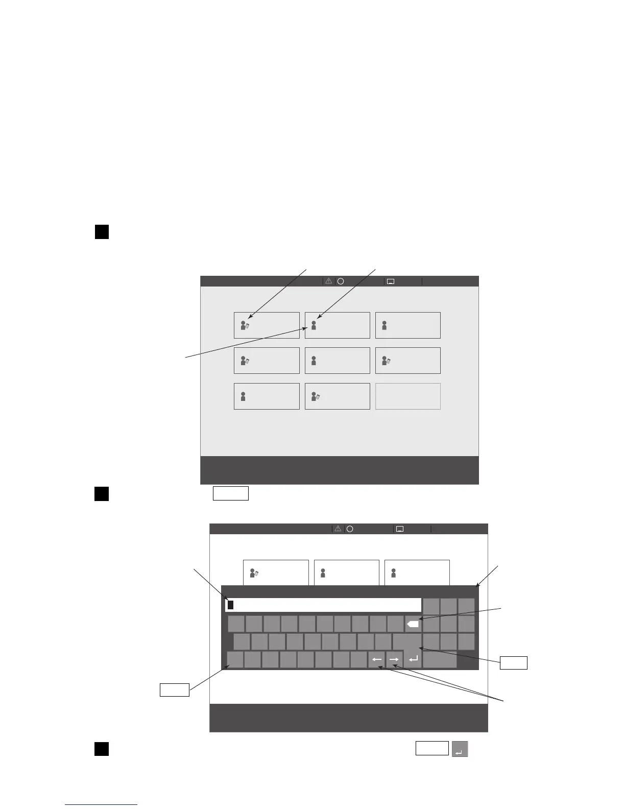 Page #39 background image