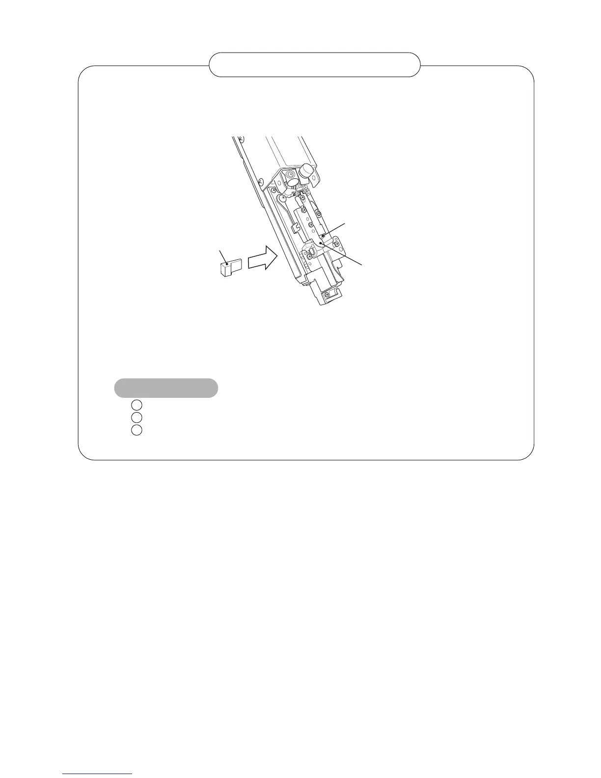 Page #44 background image