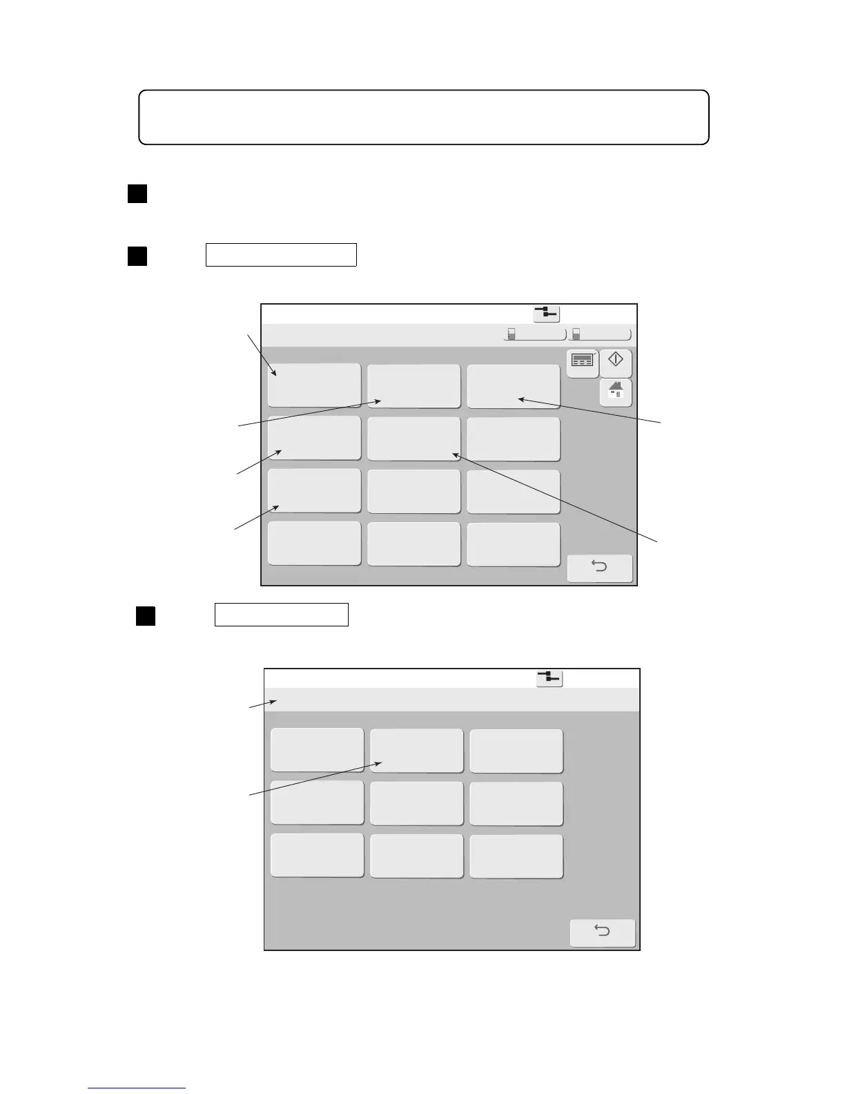 Page #51 background image