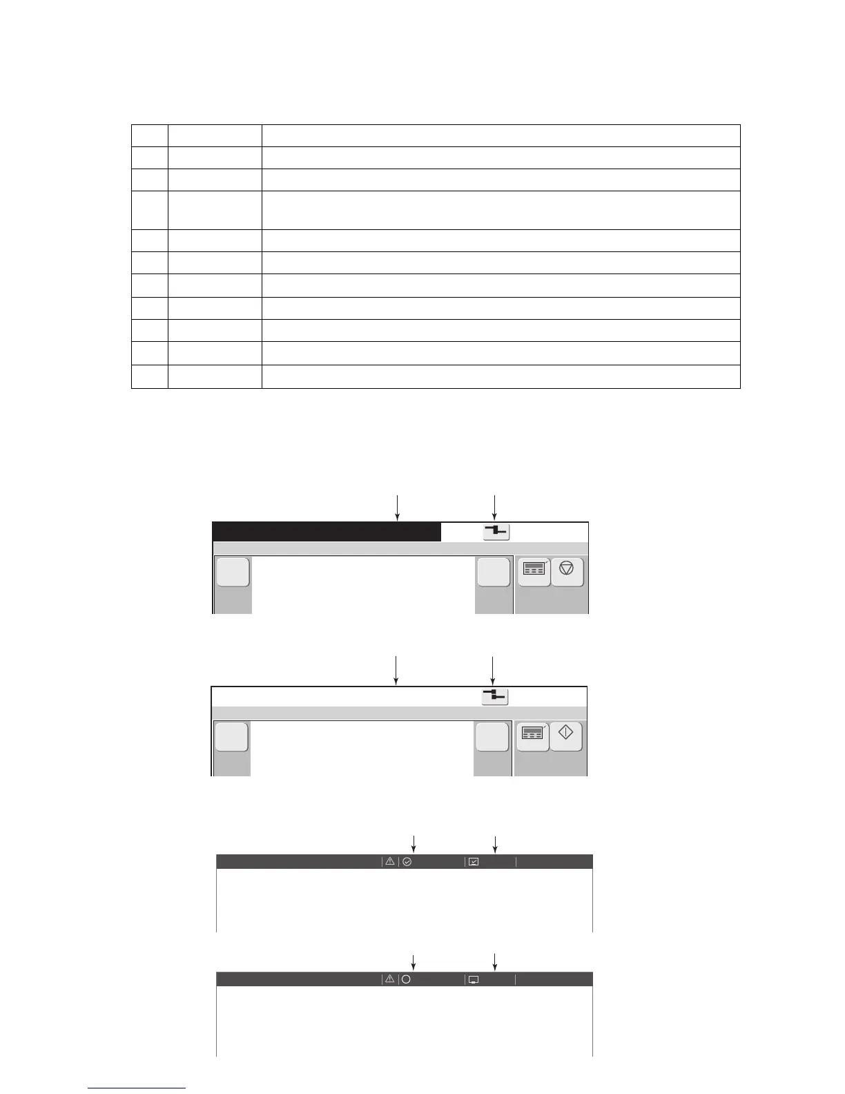 Page #53 background image