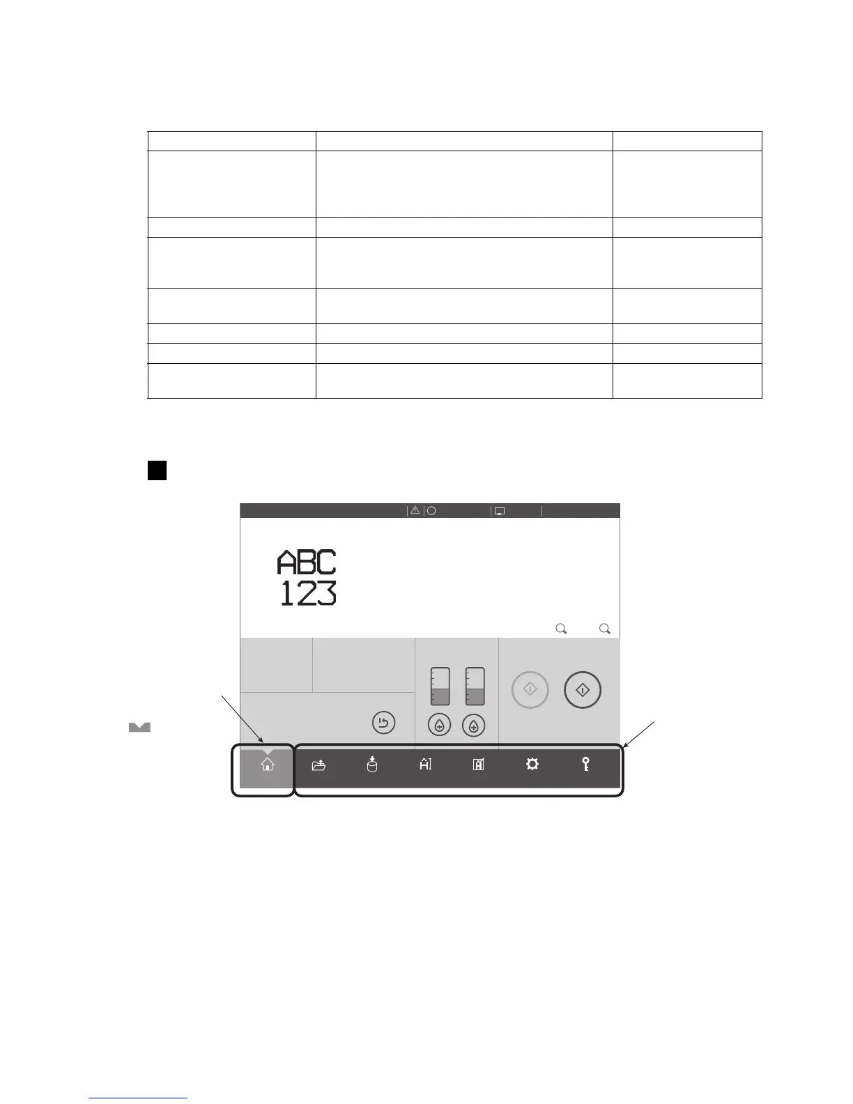 Page #55 background image