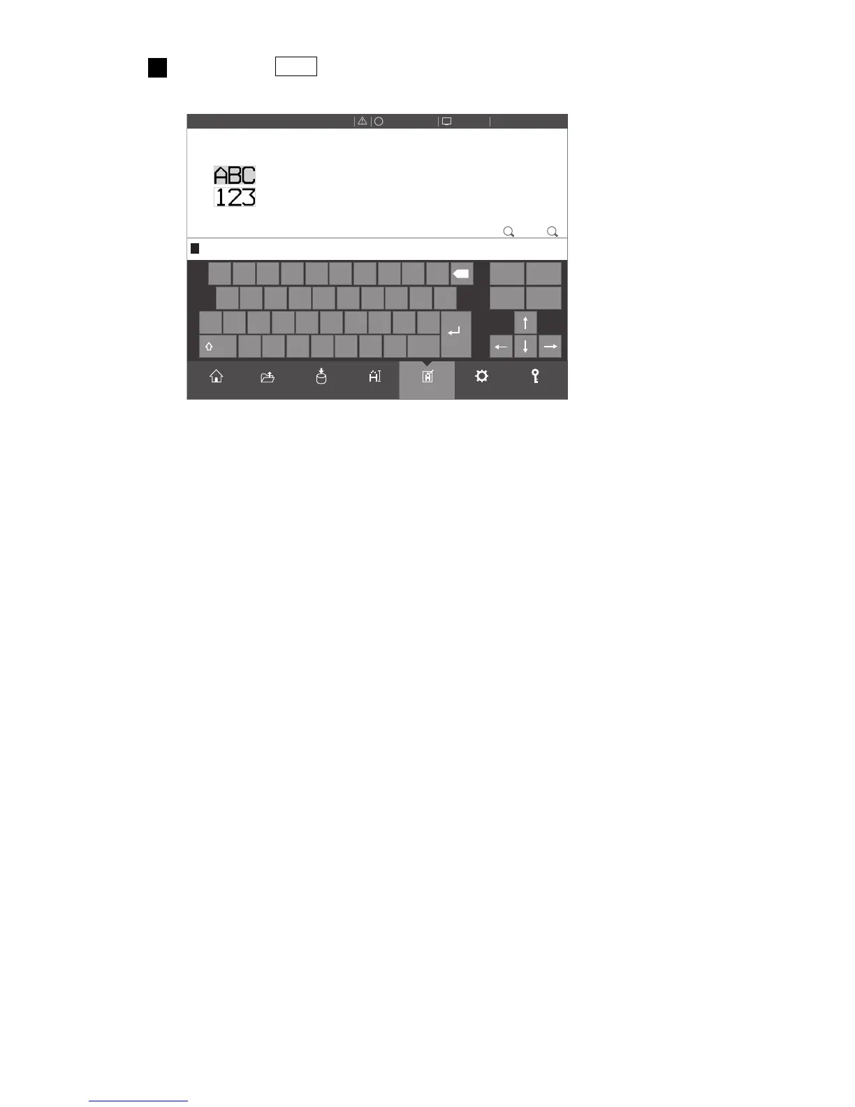 Page #56 background image