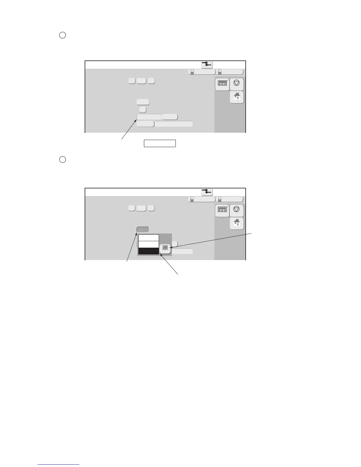 Page #58 background image