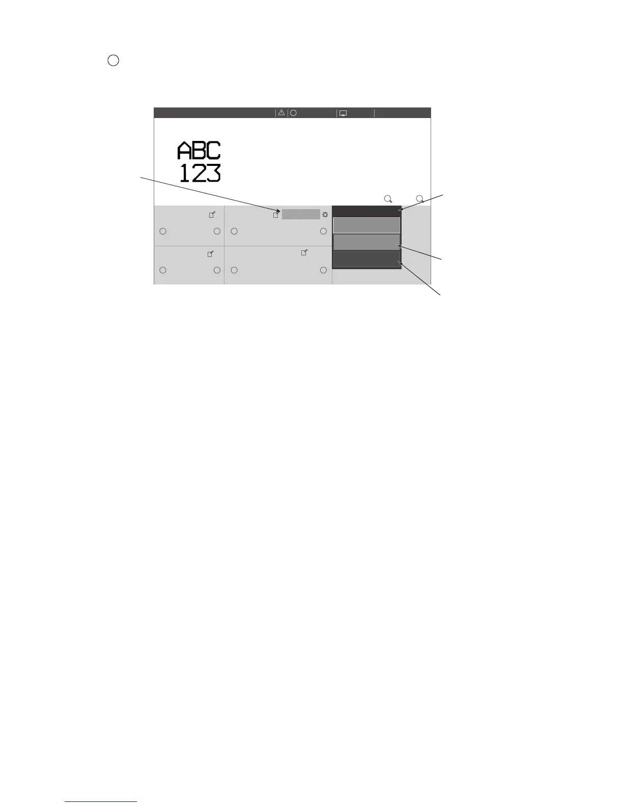 Page #60 background image