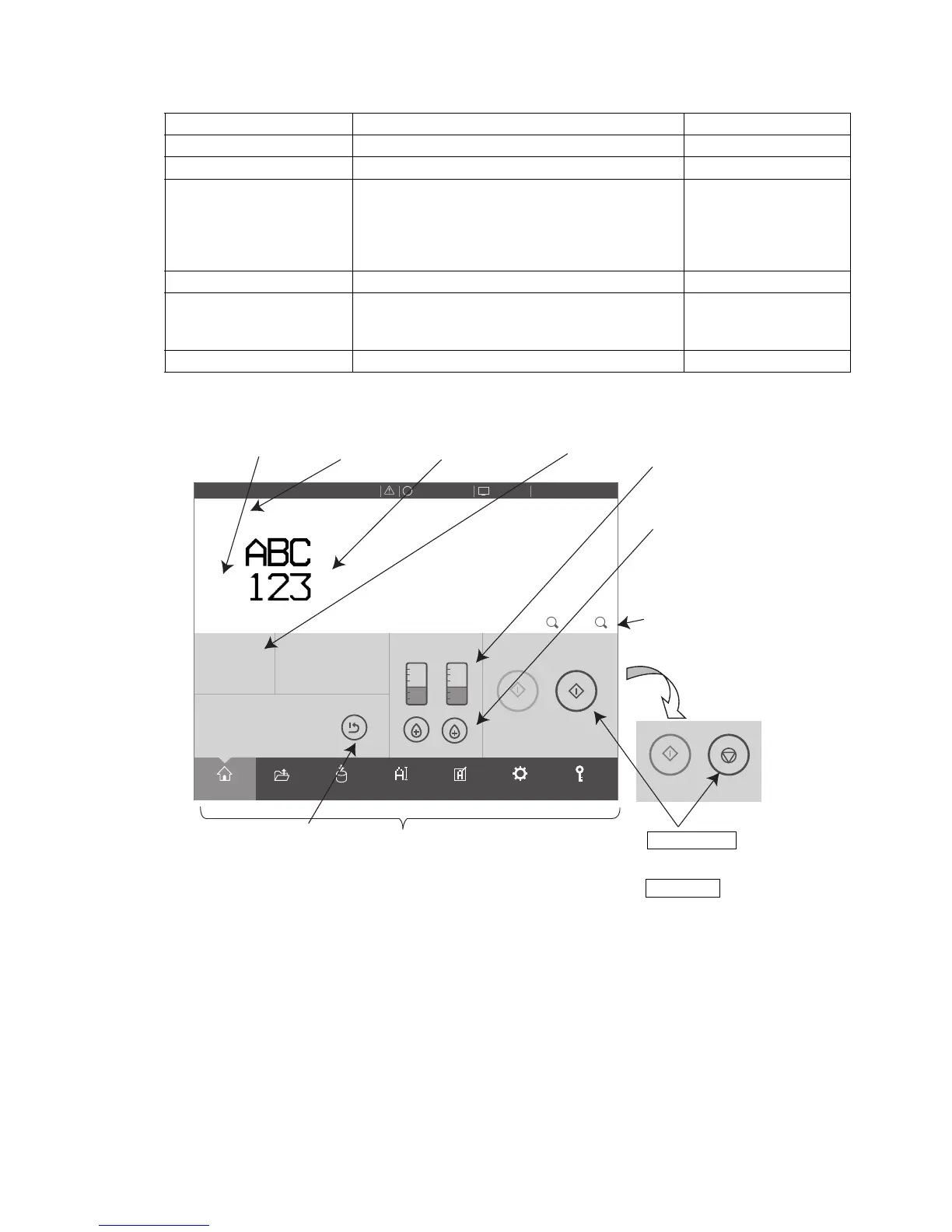 Page #65 background image