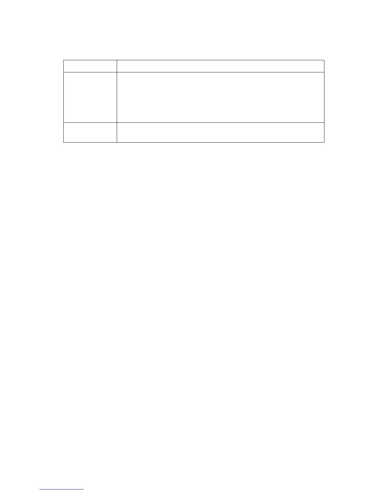 Page #67 background image