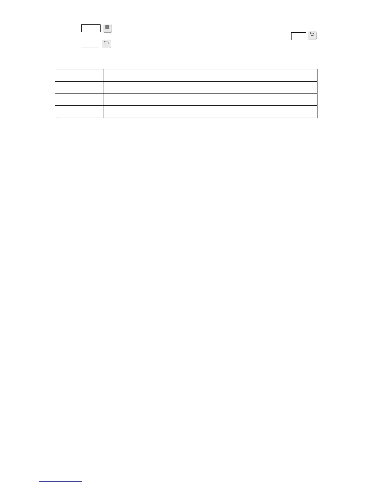 Page #69 background image