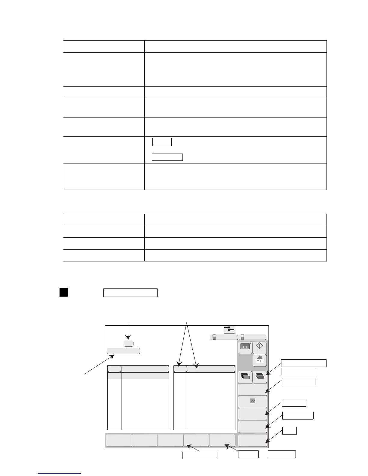 Page #72 background image