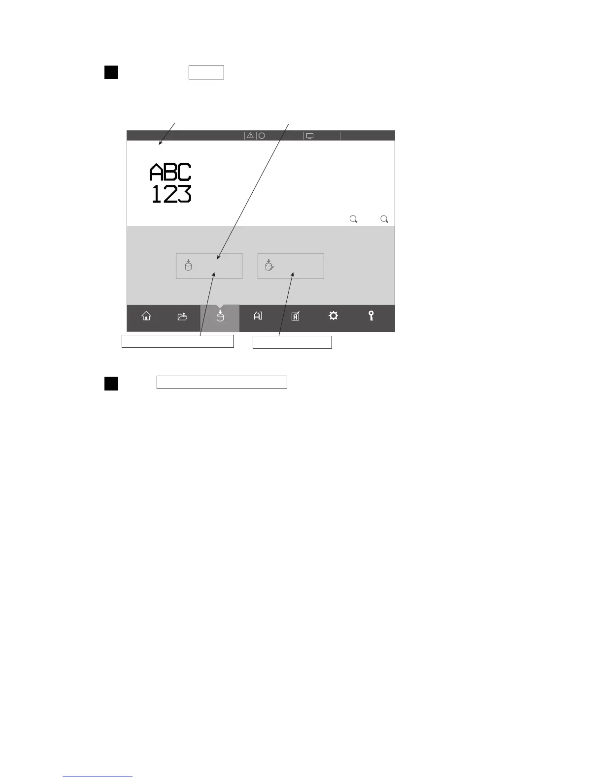 Page #76 background image