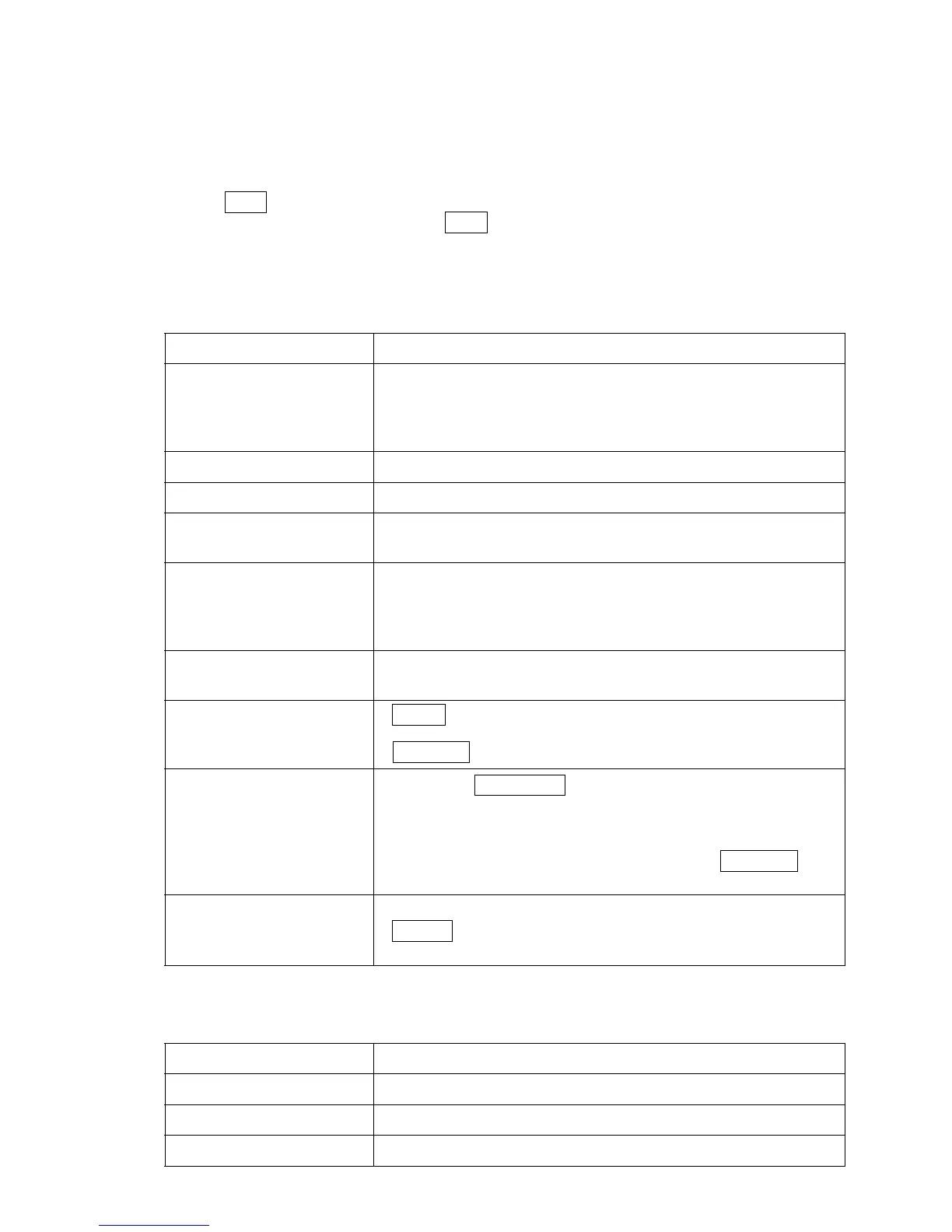 Page #77 background image