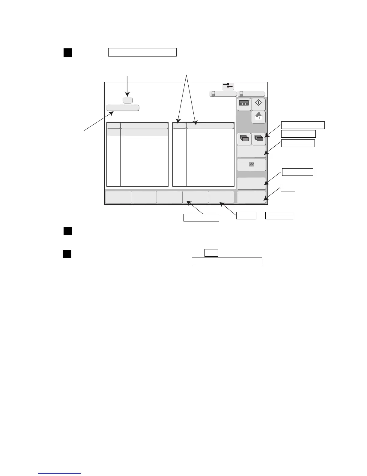 Page #78 background image