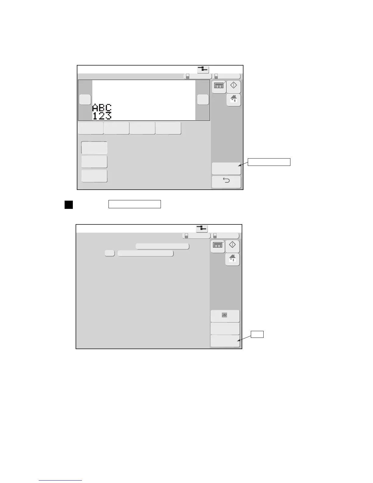 Page #80 background image