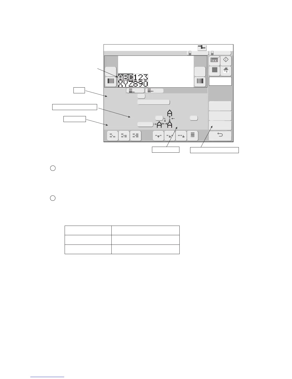 Page #87 background image