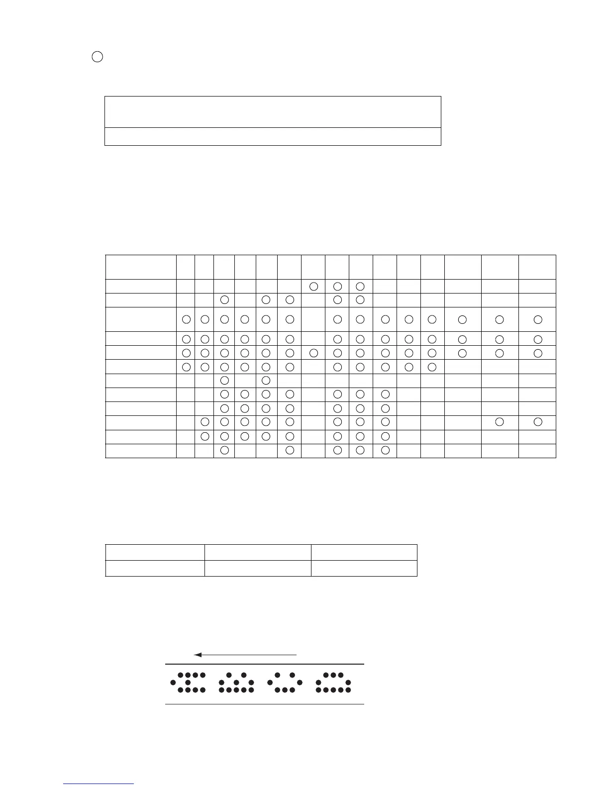 Page #88 background image