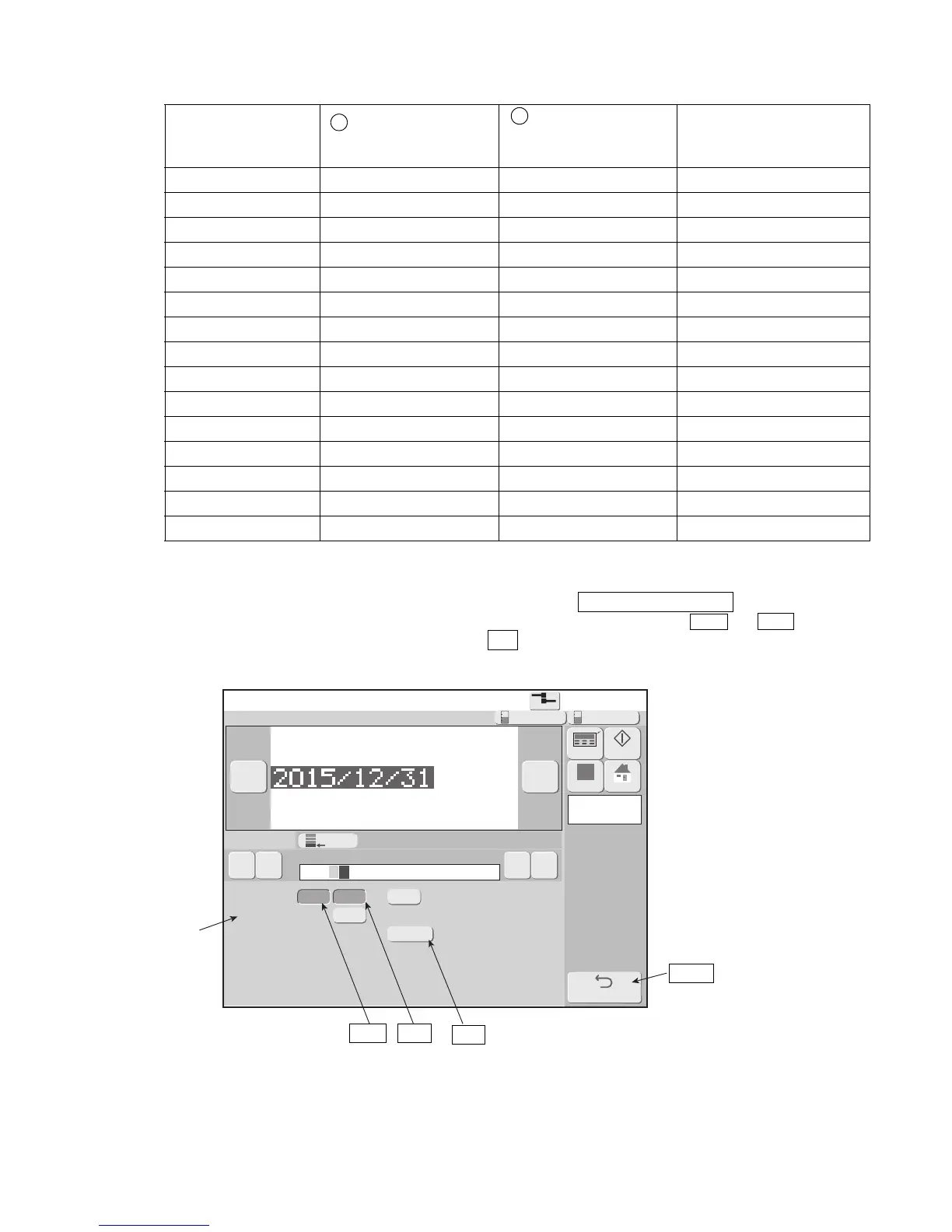 Page #90 background image