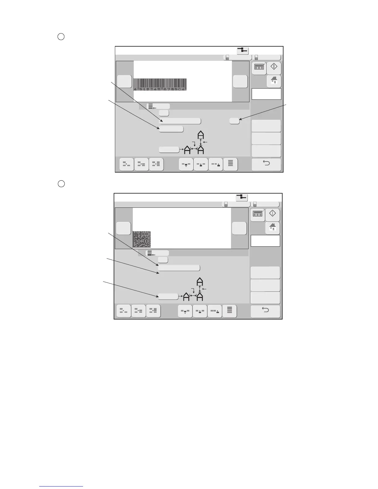 Page #92 background image