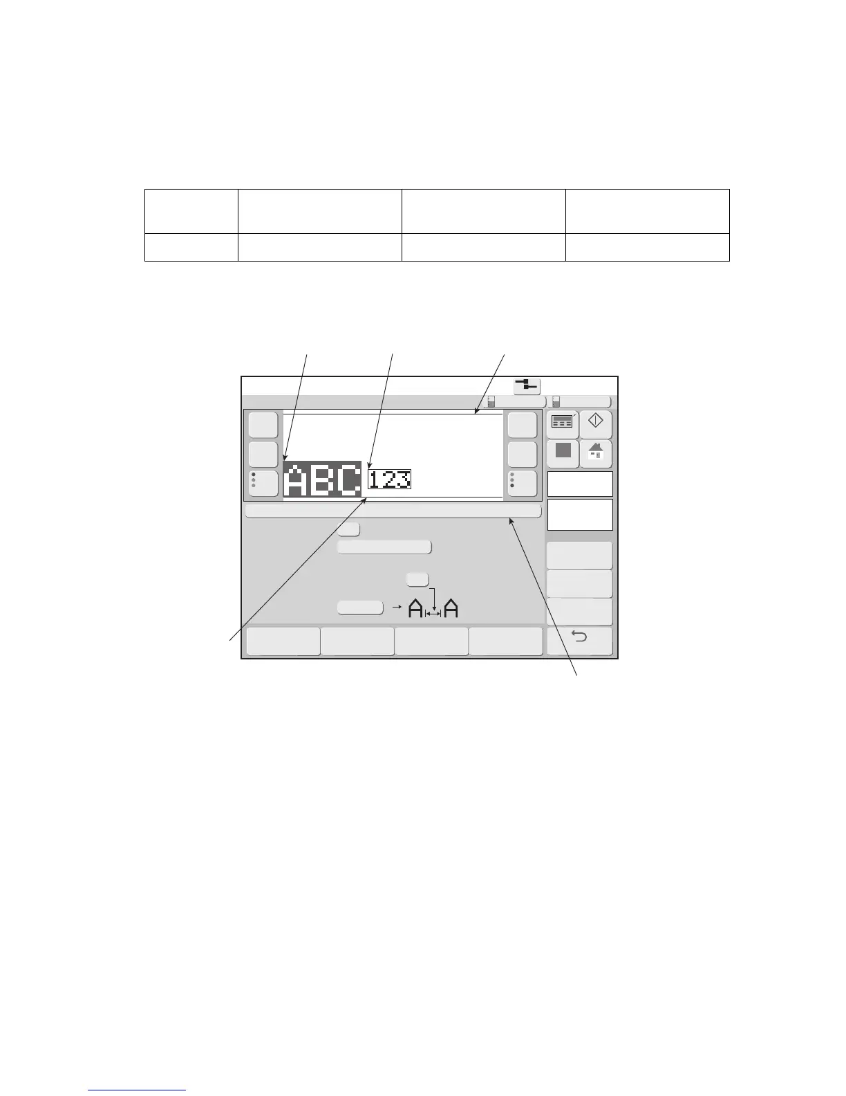 Page #94 background image