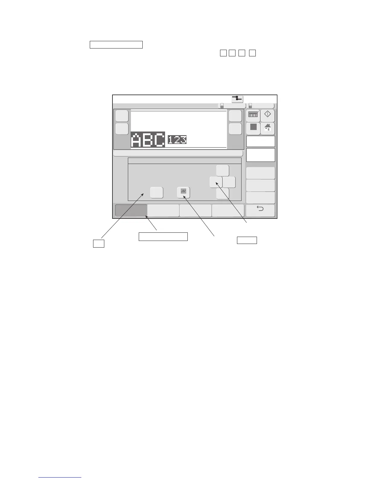 Page #96 background image