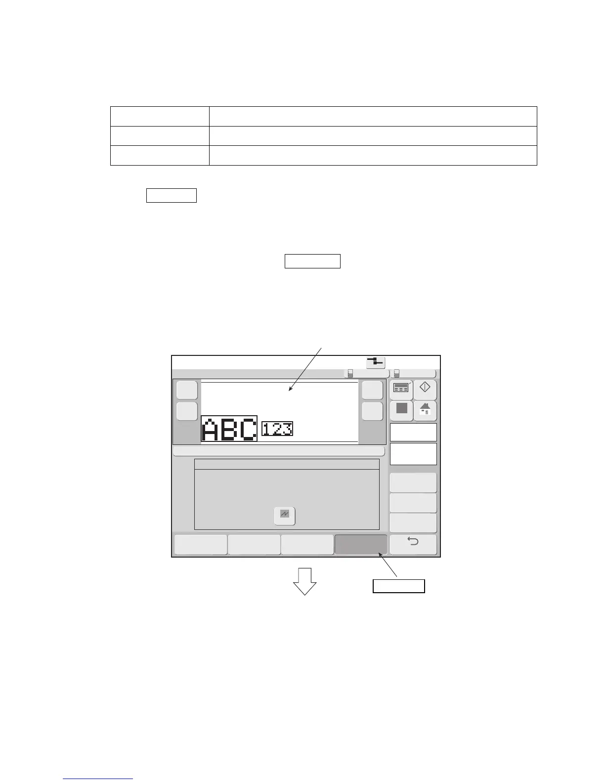 Page #97 background image
