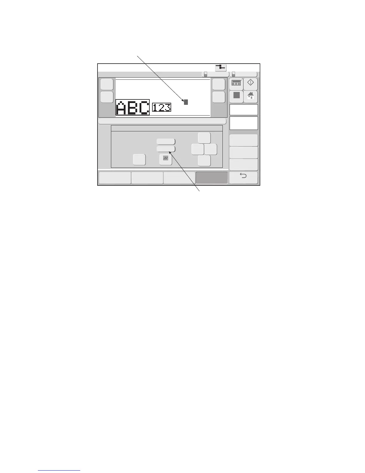 Page #98 background image