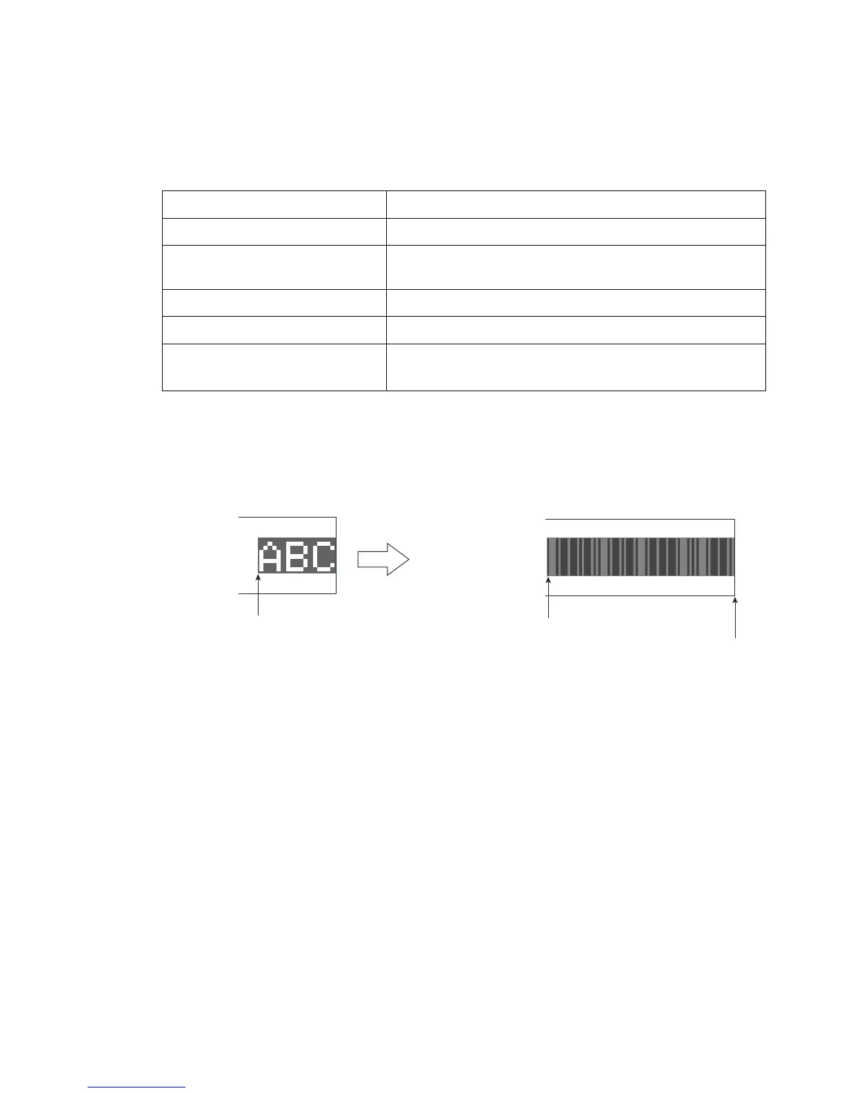 Page #100 background image