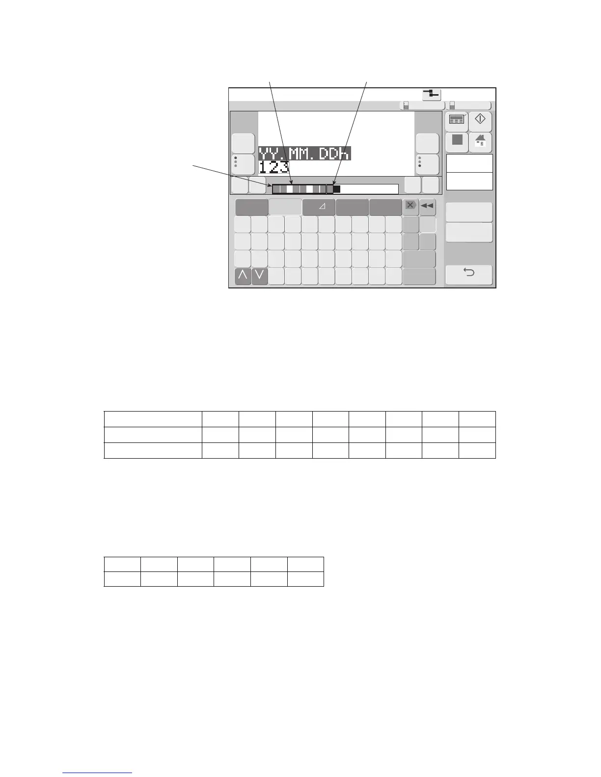 Page #105 background image