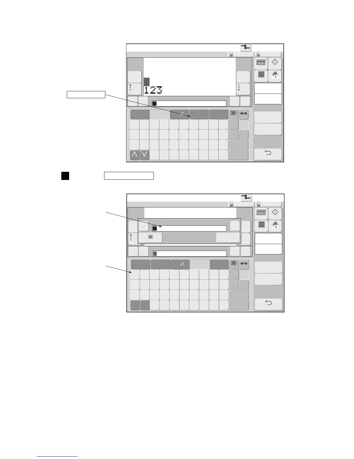 Page #107 background image