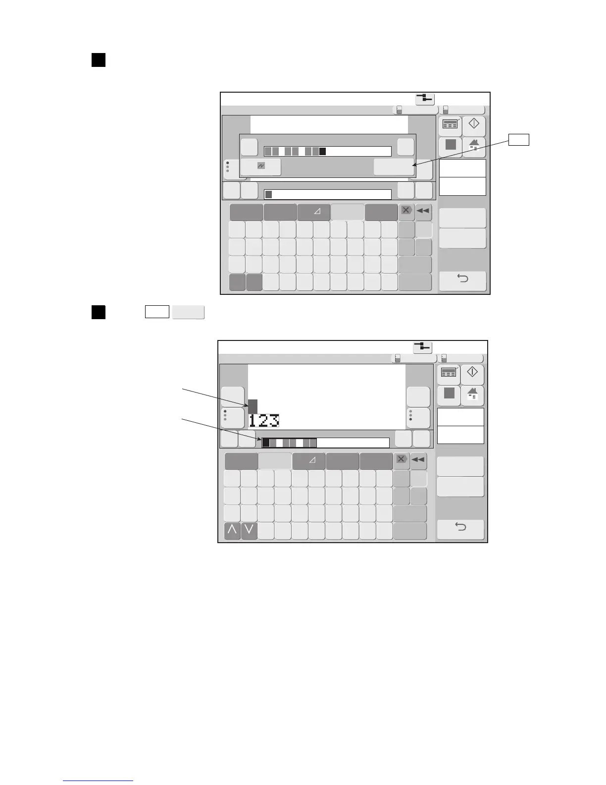 Page #108 background image