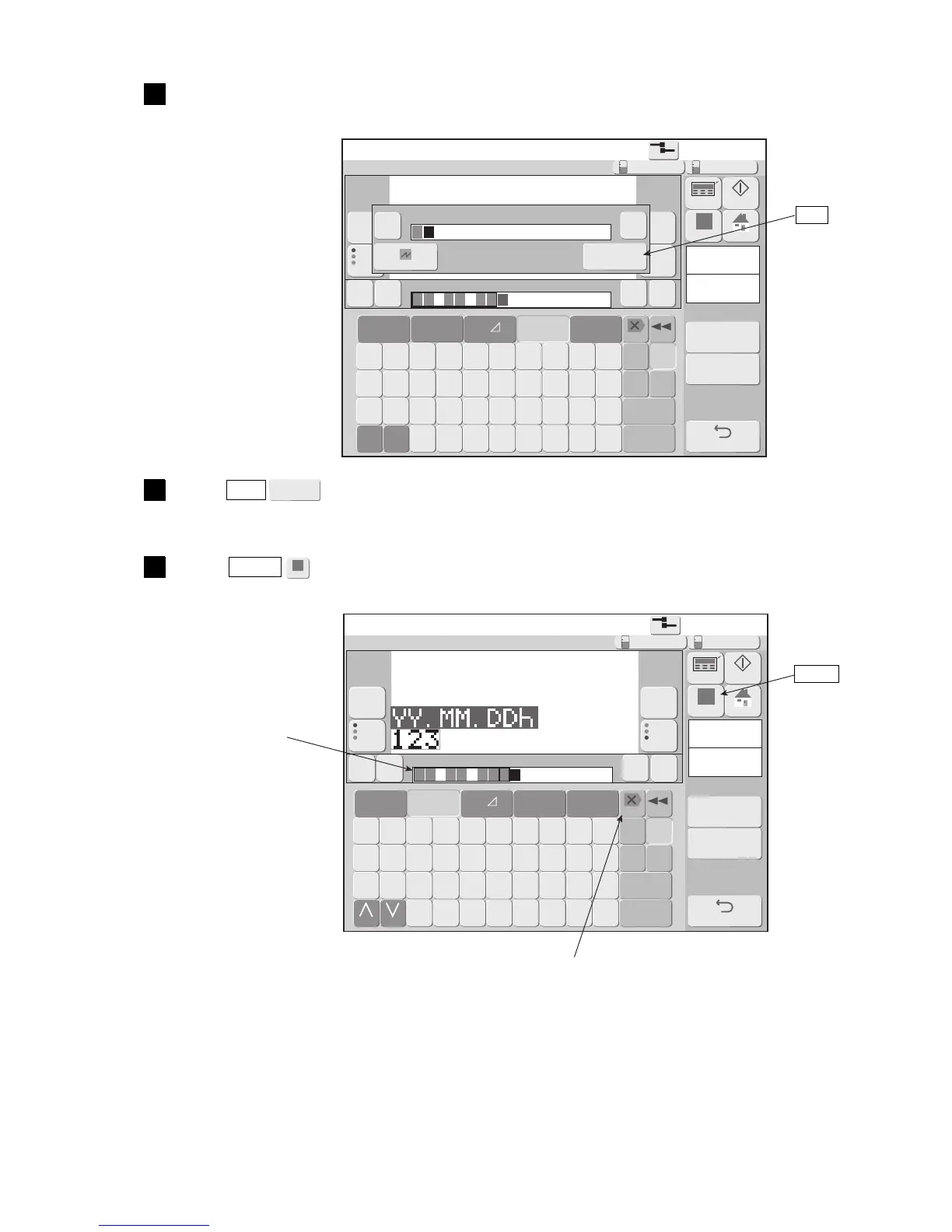 Page #110 background image