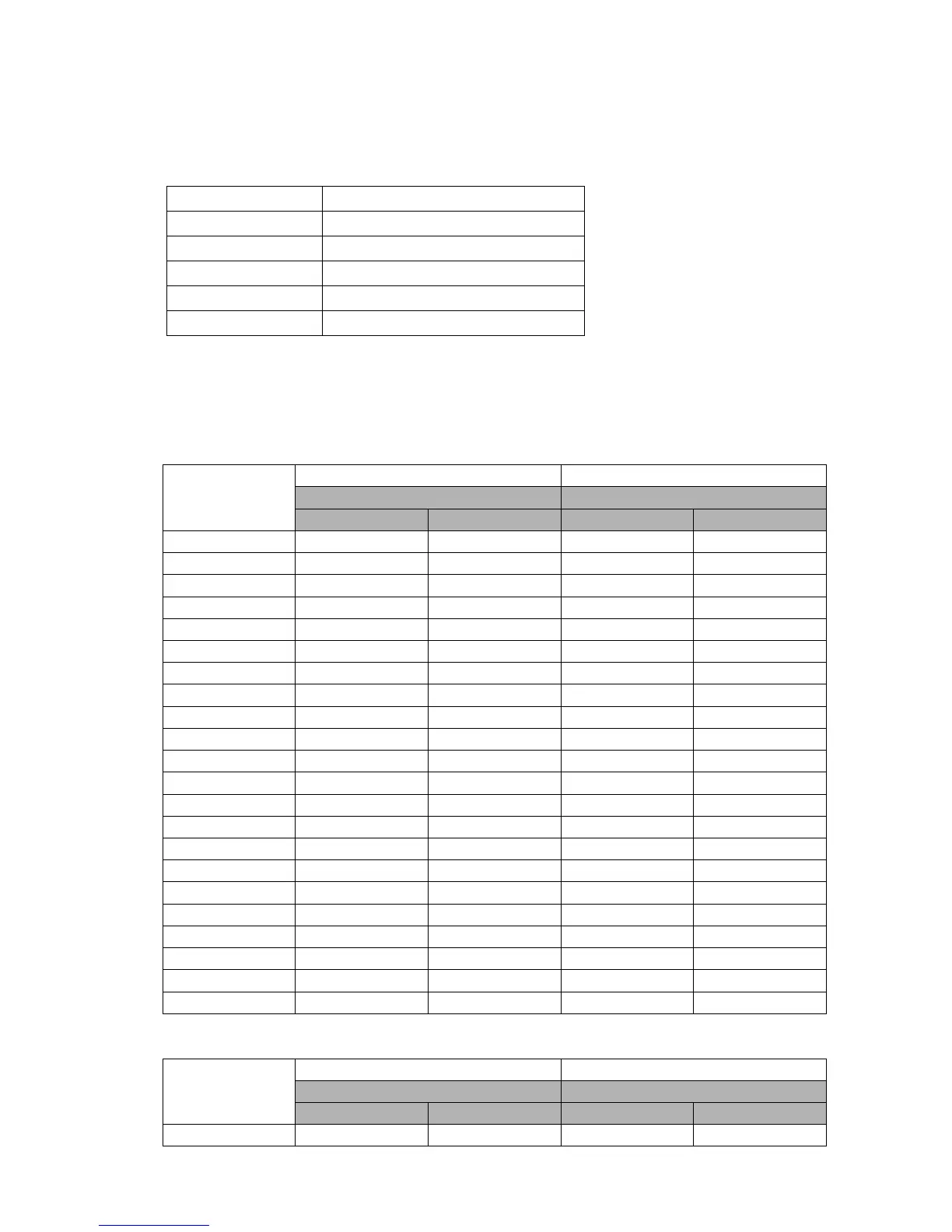 Page #111 background image