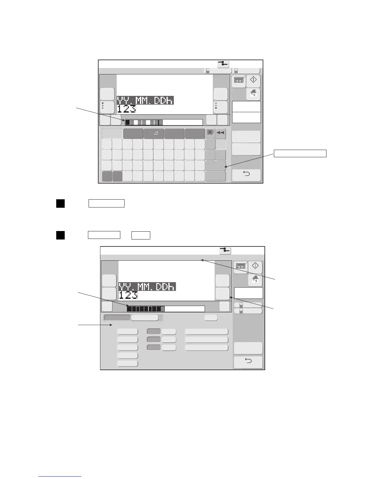 Page #112 background image