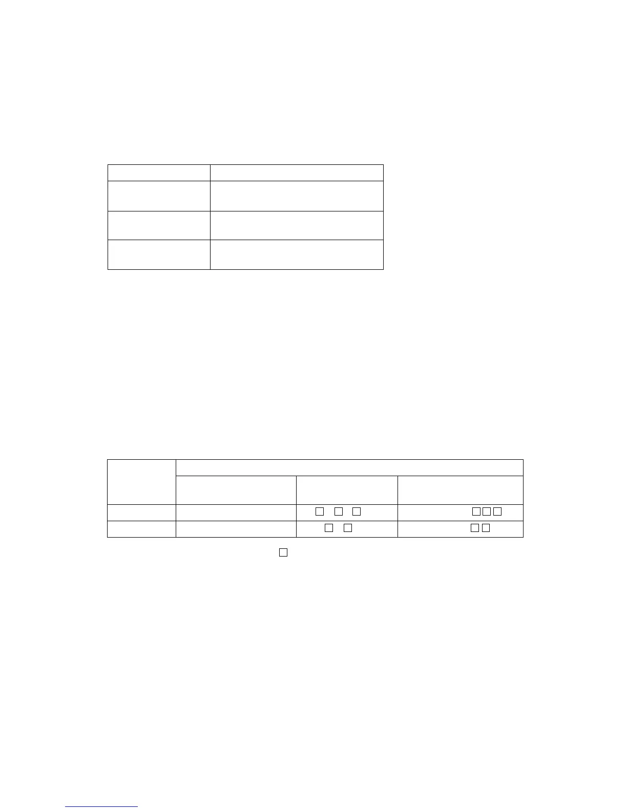 Page #114 background image