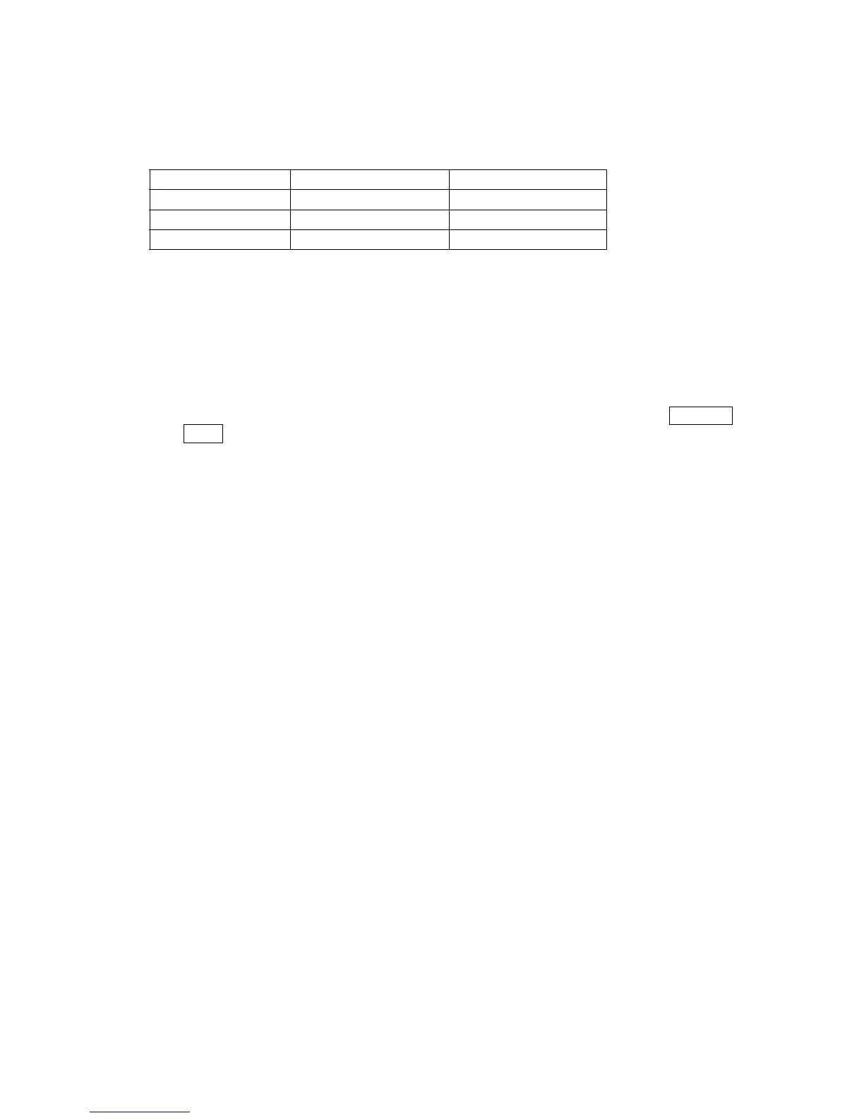 Page #116 background image