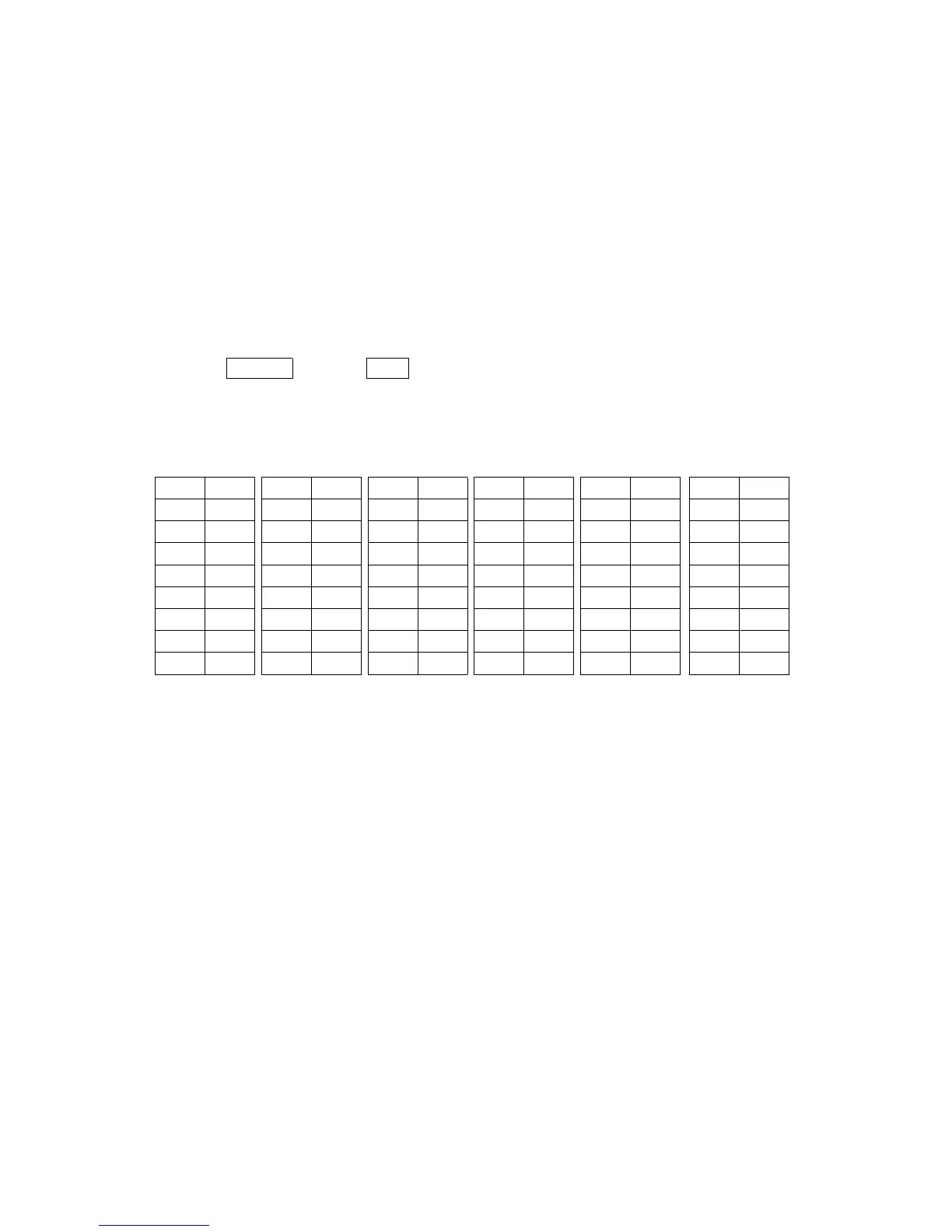 Page #120 background image